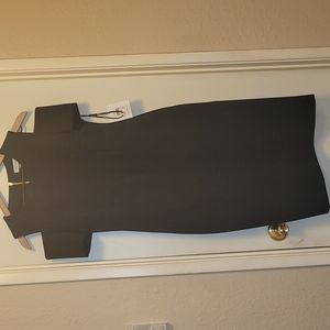 NWT Calvin Klein dress